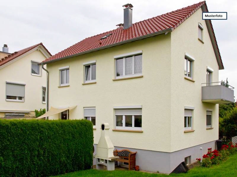 Bild der Immobilie in Hünfelden Nr. 1
