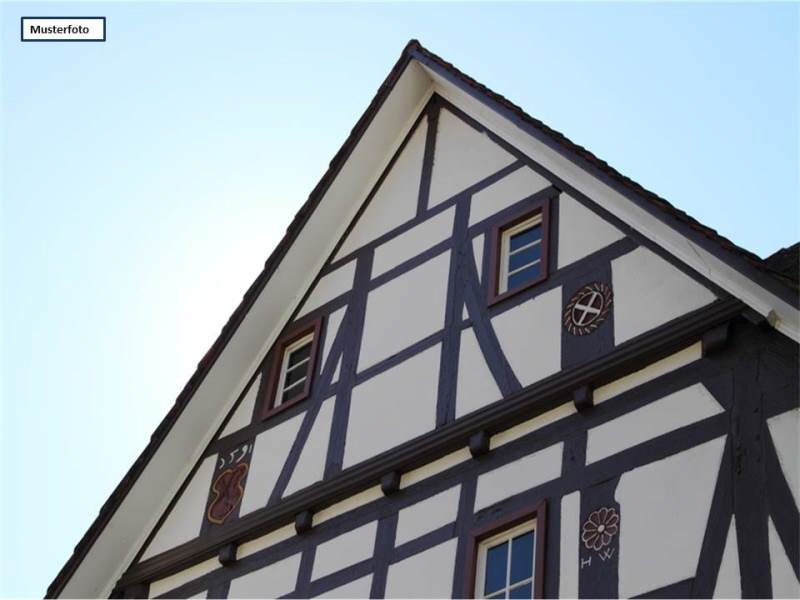 Bild der Immobilie in Wittlich Nr. 1