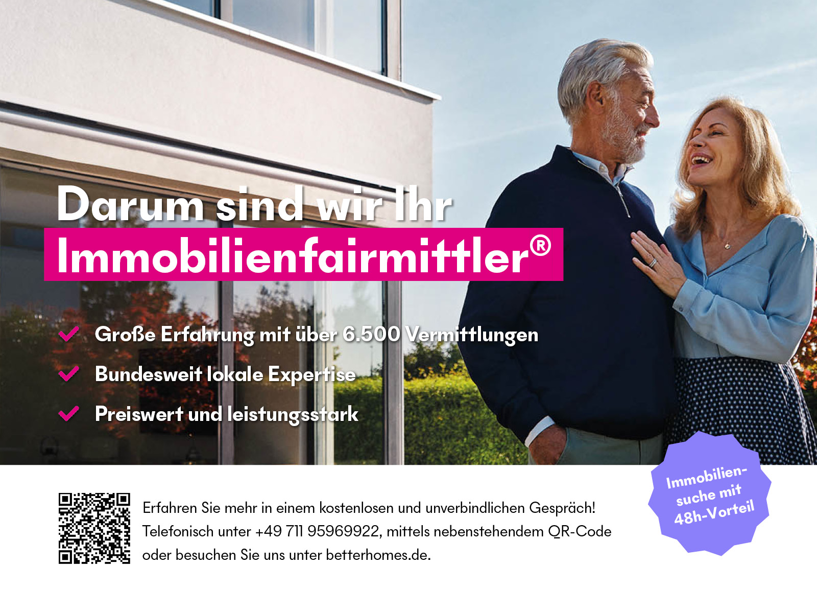 Bild der Immobilie in Versmold Nr. 2