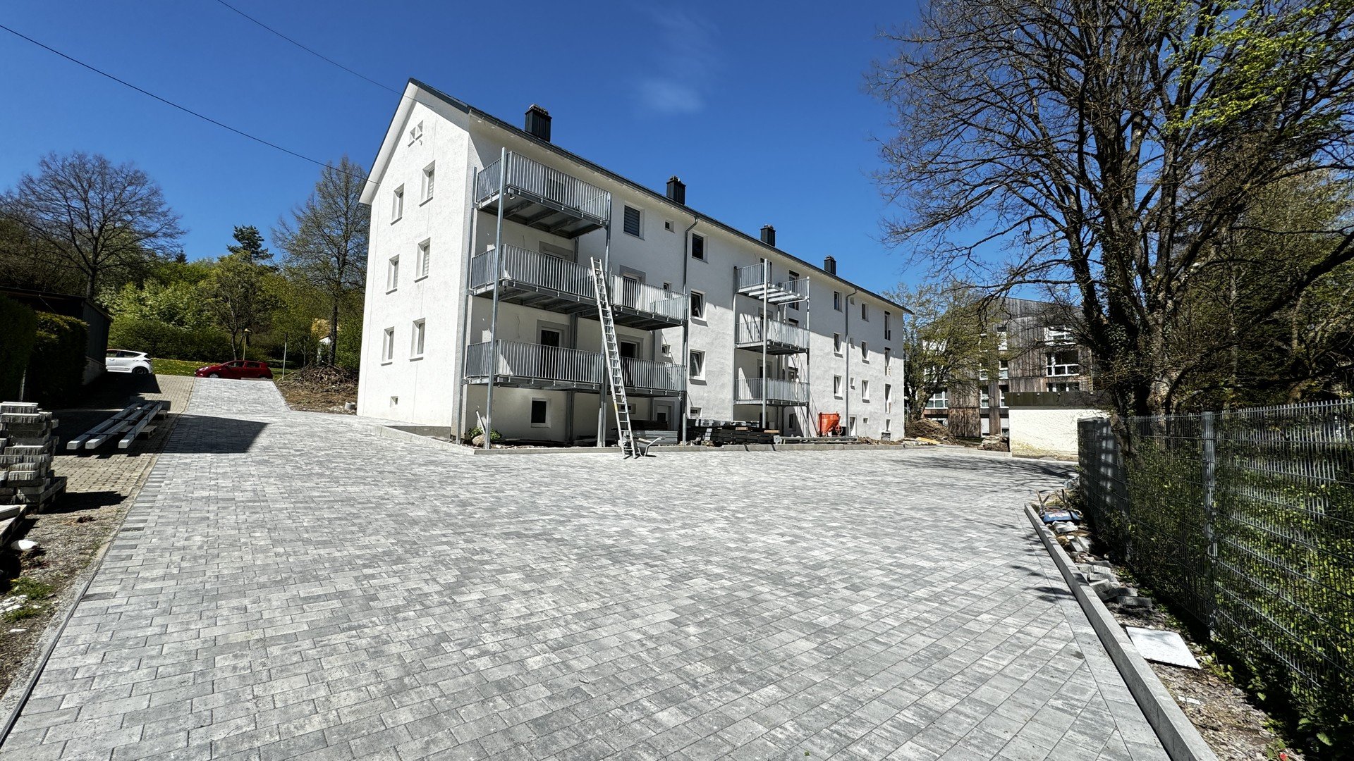 Bild der Immobilie in Villingen-Schwenningen Nr. 4