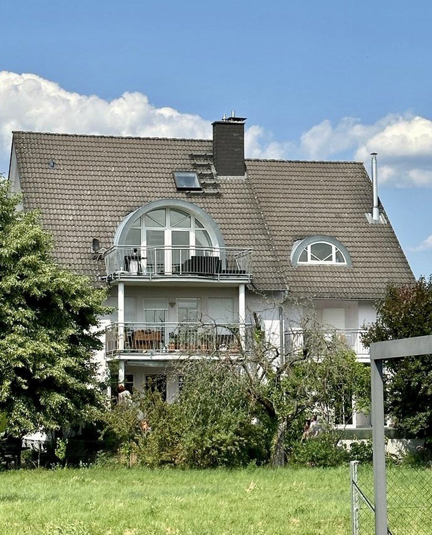 Bild der Immobilie in Großkrotzenburg Nr. 2