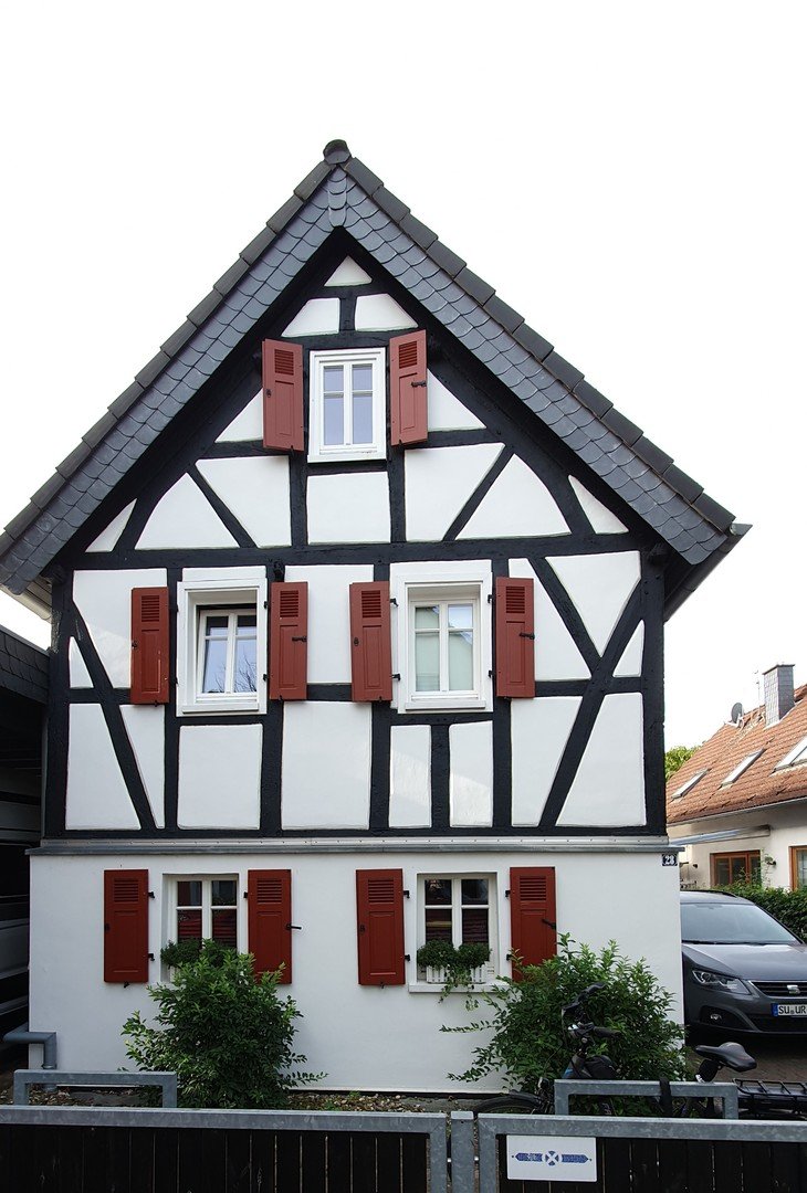 Bild der Immobilie in Hennef (Sieg) Nr. 7
