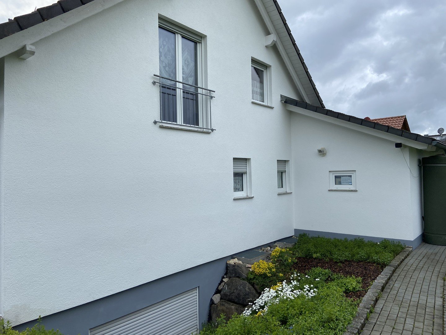 Bild der Immobilie in Emmingen-Liptingen Nr. 2