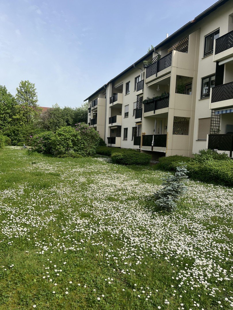 Bild der Immobilie in Bensheim Nr. 2