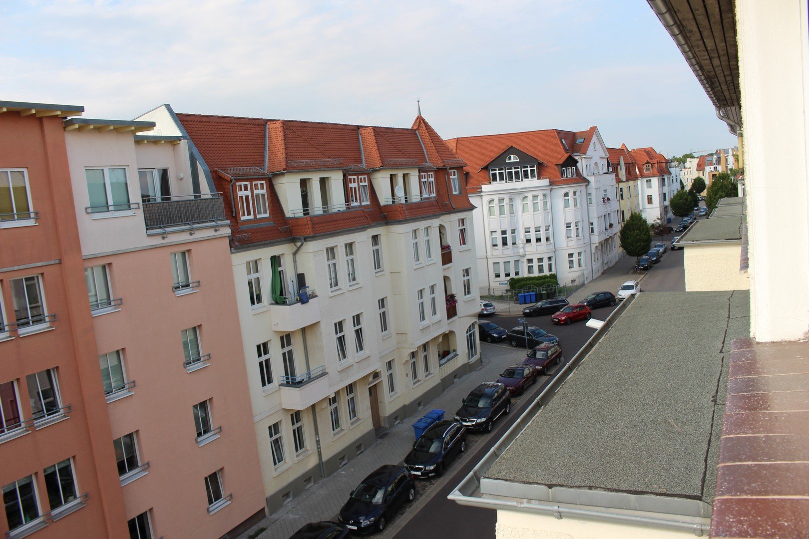 Bild der Immobilie in Magdeburg Nr. 6