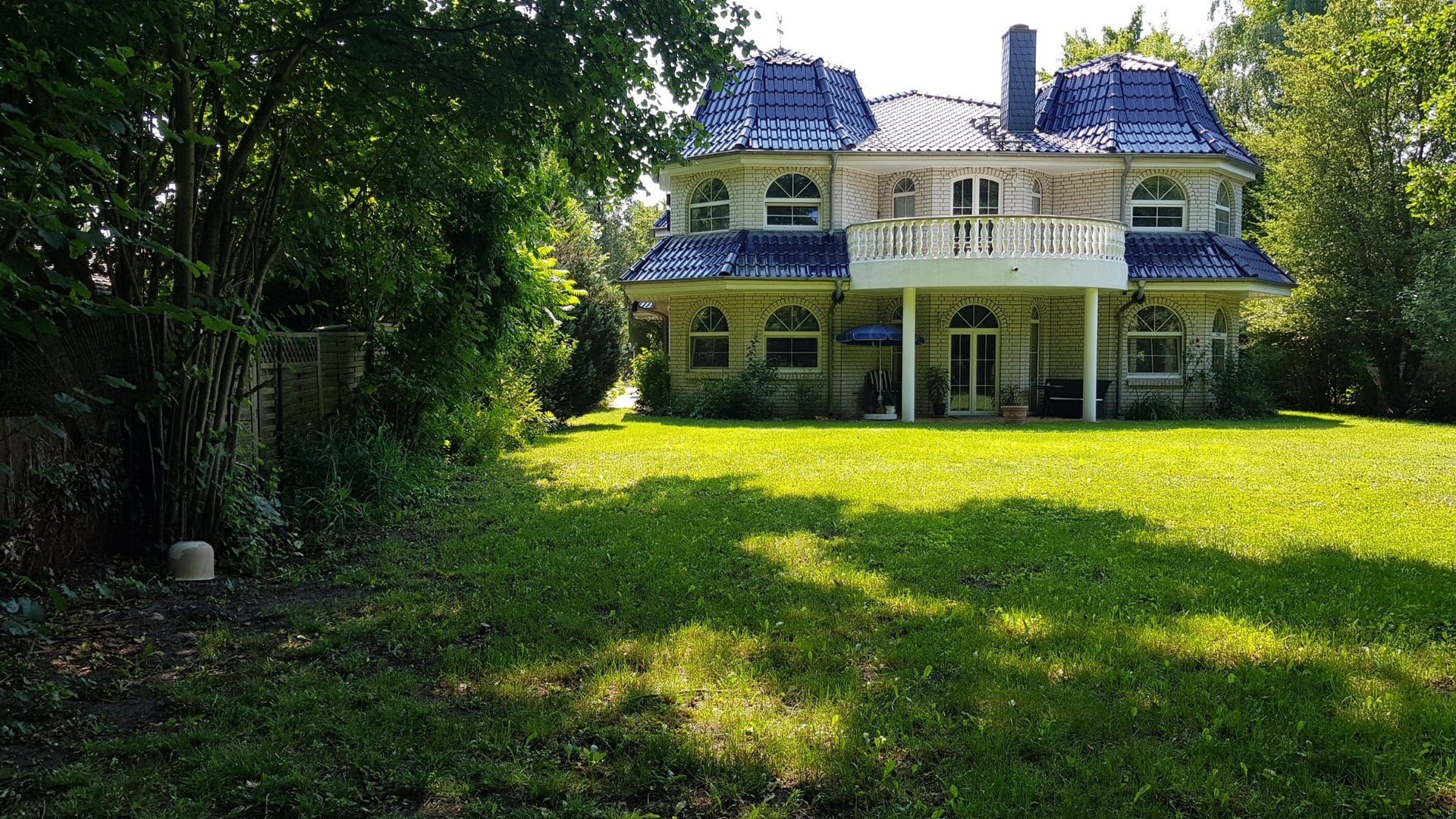 Bild der Immobilie in Rangsdorf Nr. 2
