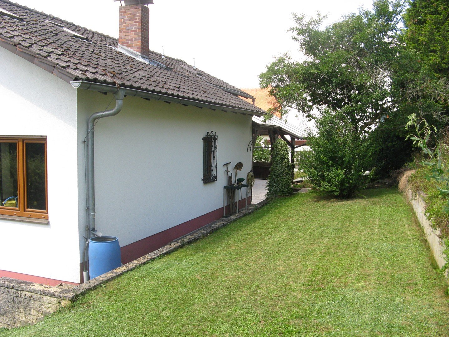 Bild der Immobilie in Pegnitz Nr. 4