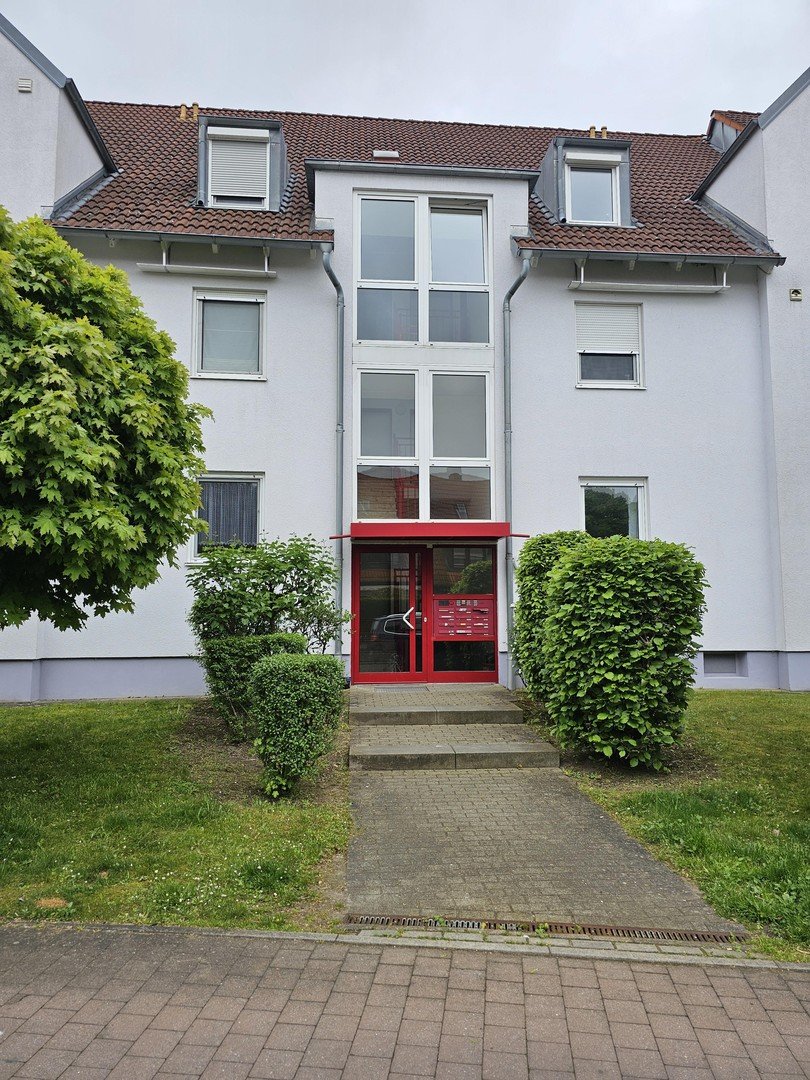 Bild der Immobilie in Fürth Nr. 2