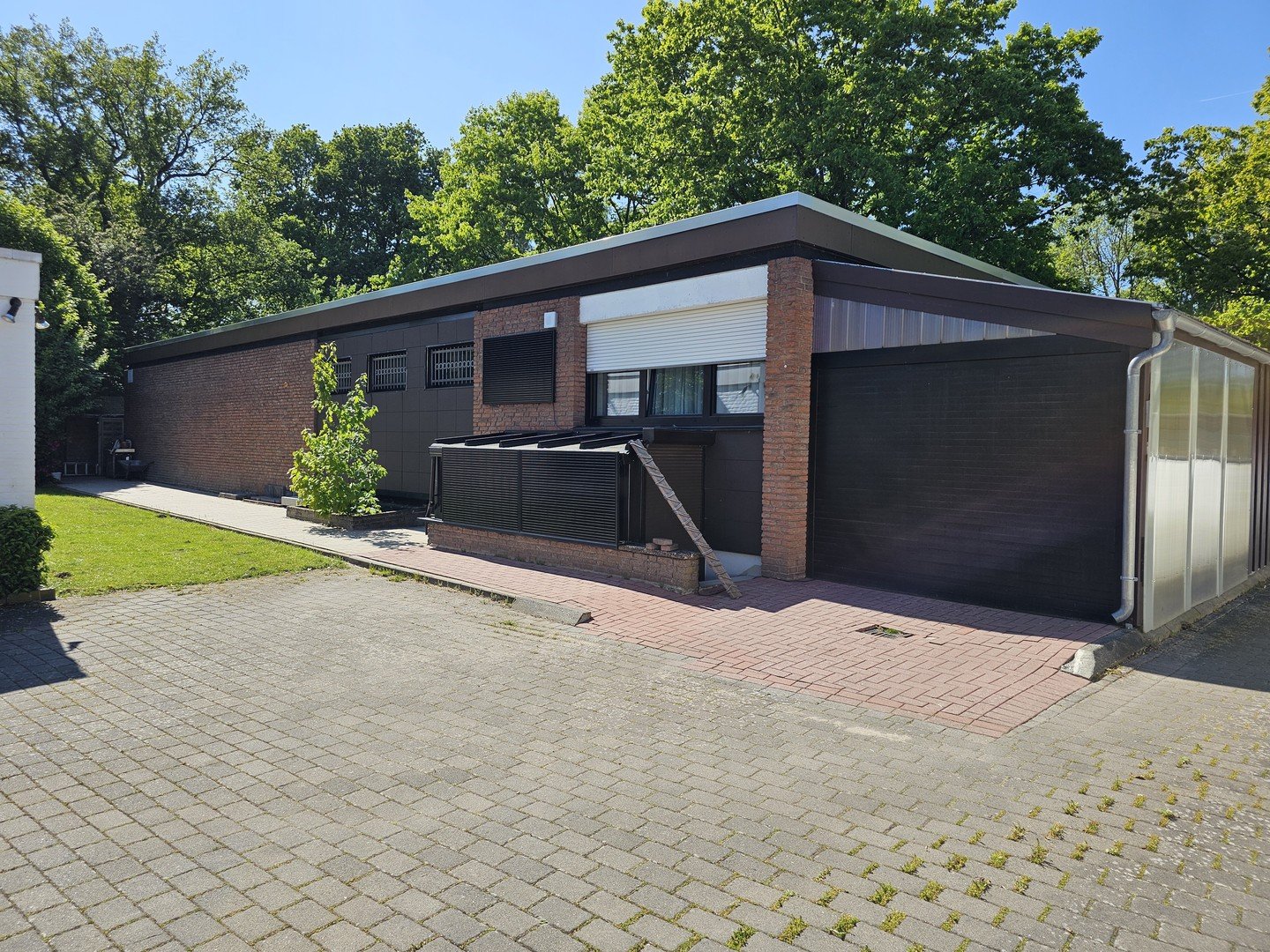 Bild der Immobilie in Delmenhorst Nr. 5