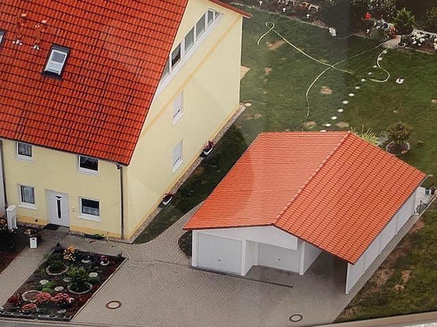 Bild der Immobilie in Zwickau Nr. 2