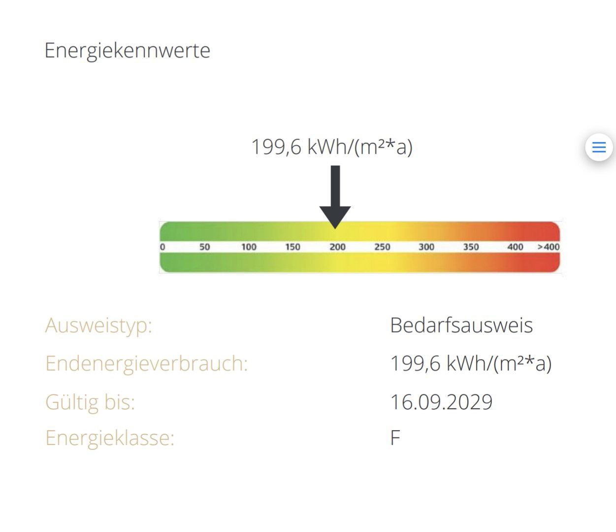 Bild der Immobilie in Hamburg Nr. 20