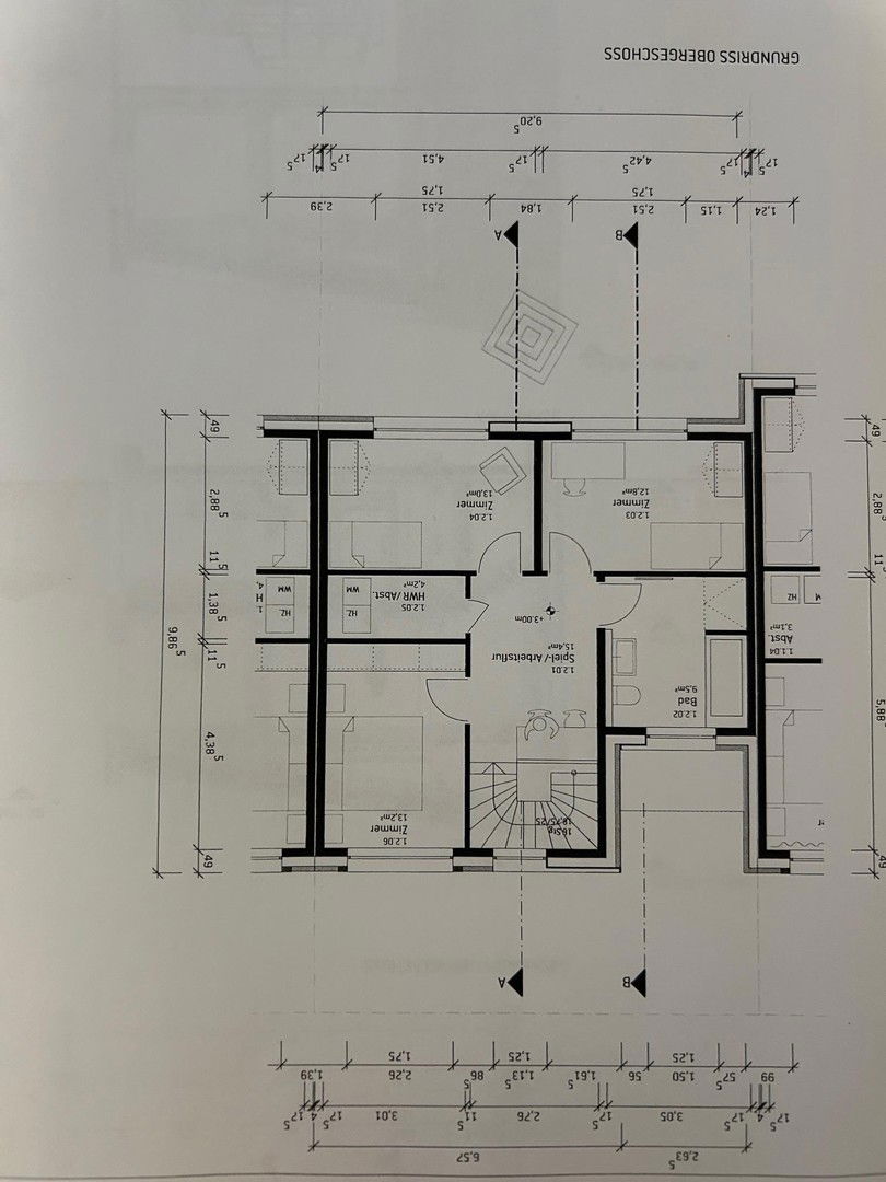 Bild der Immobilie in Oldenburg (Oldb) Nr. 13