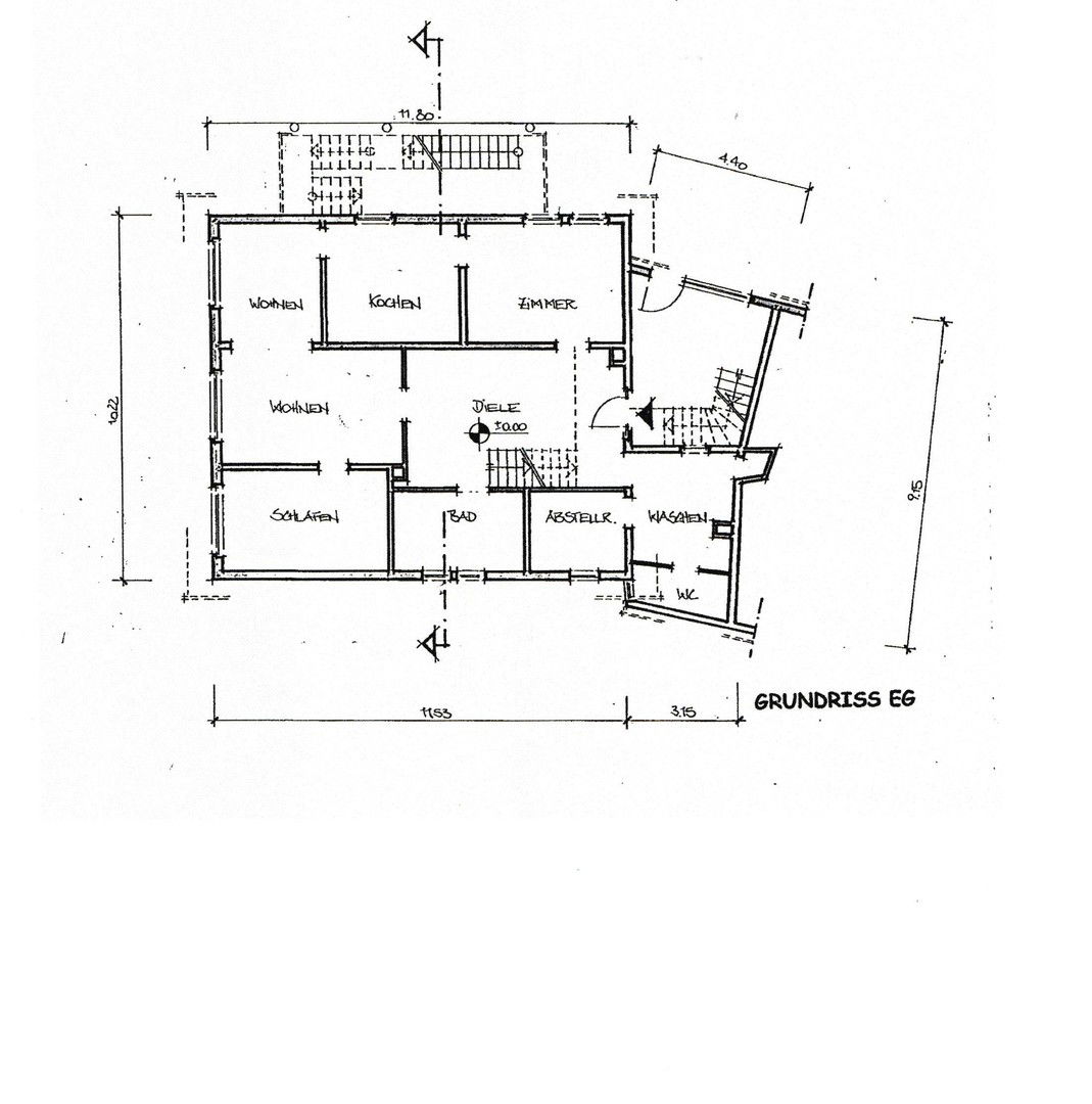 Bild der Immobilie in Detmold Nr. 19