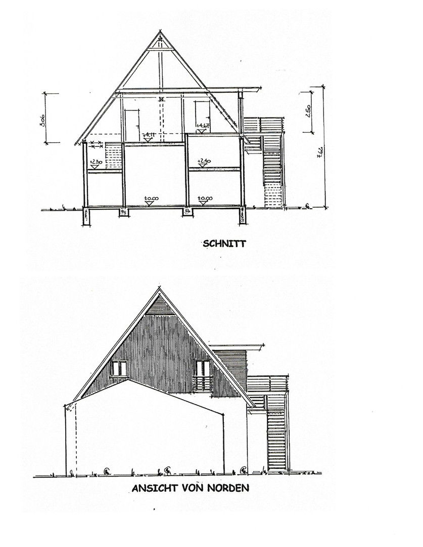 Bild der Immobilie in Detmold Nr. 23