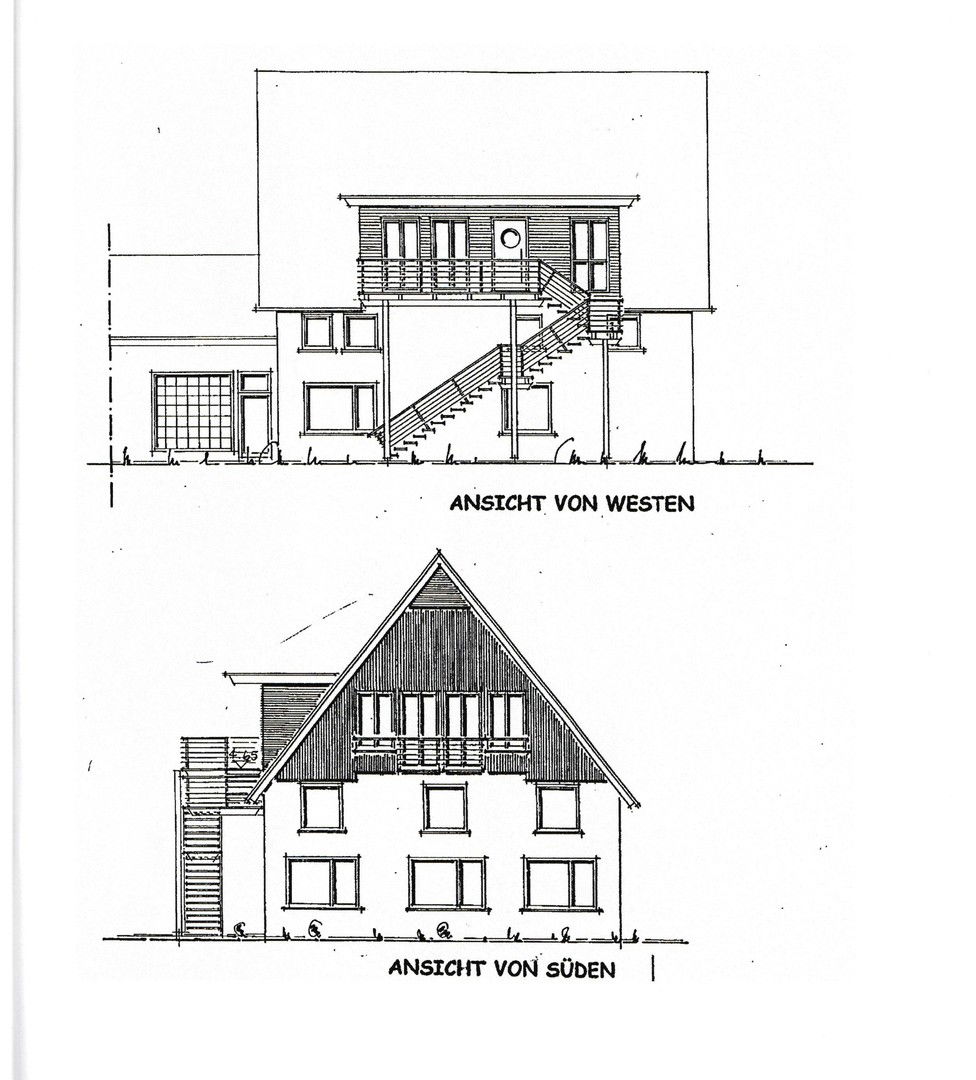 Bild der Immobilie in Detmold Nr. 22