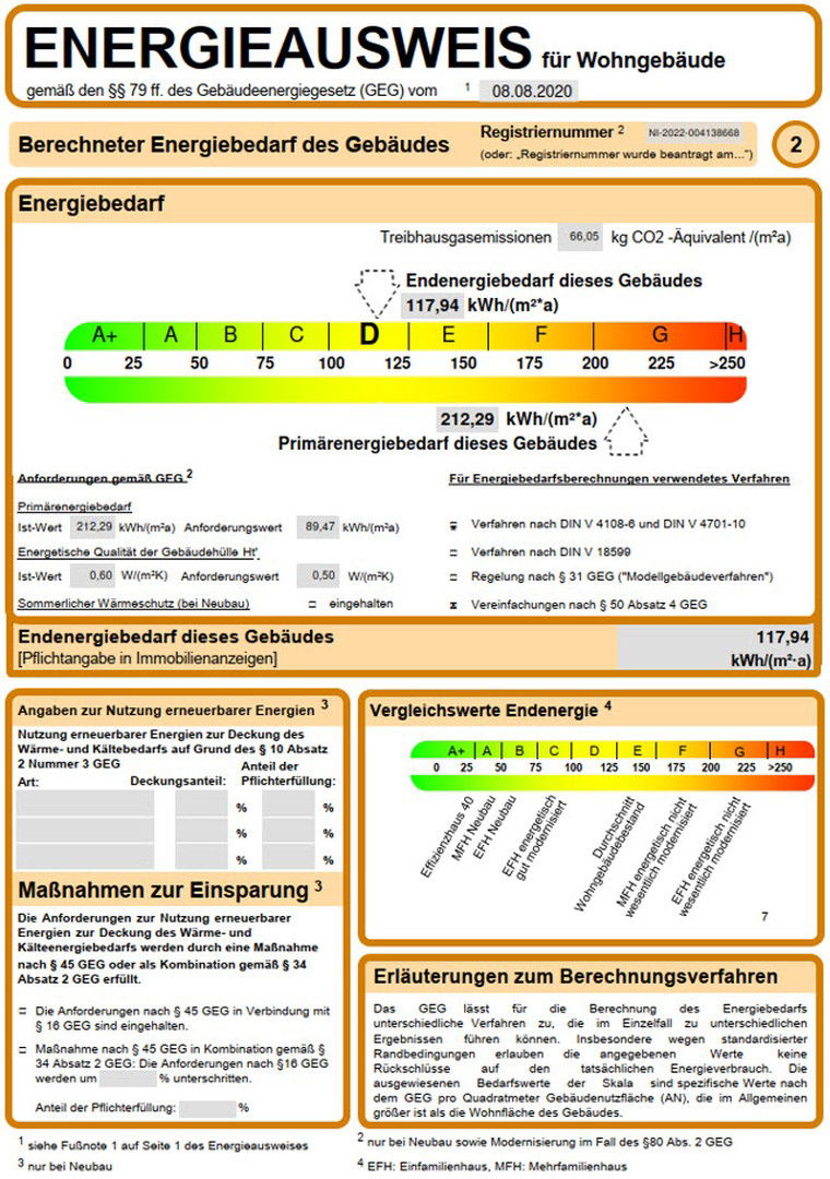 Bild der Immobilie in Edemissen Nr. 25