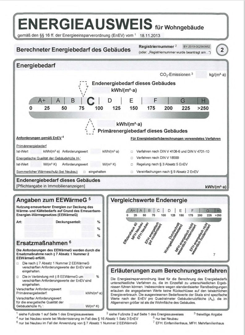 Bild der Immobilie in München Nr. 18