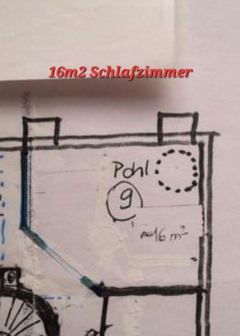 Bild der Immobilie in München Nr. 17