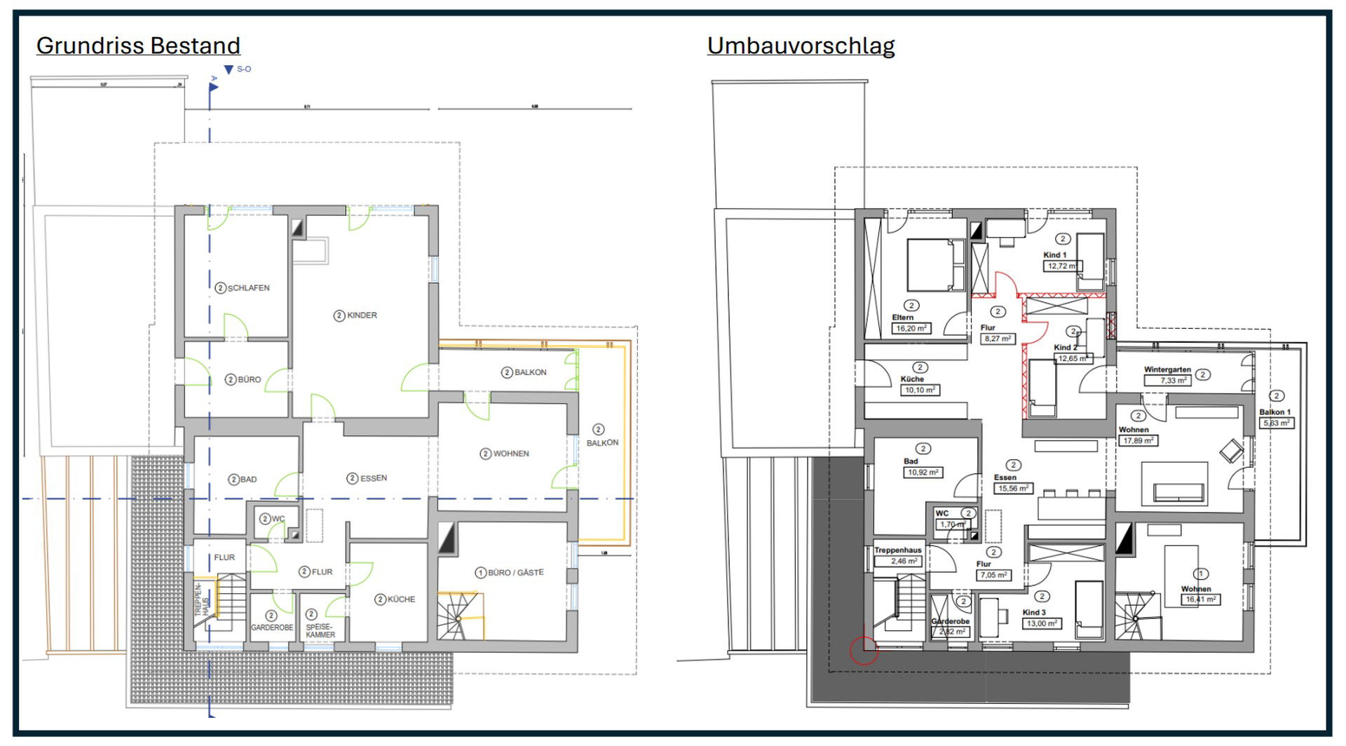 Bild der Immobilie in Gilching Nr. 22