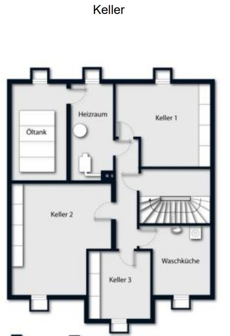 Bild der Immobilie in Bubesheim Nr. 11