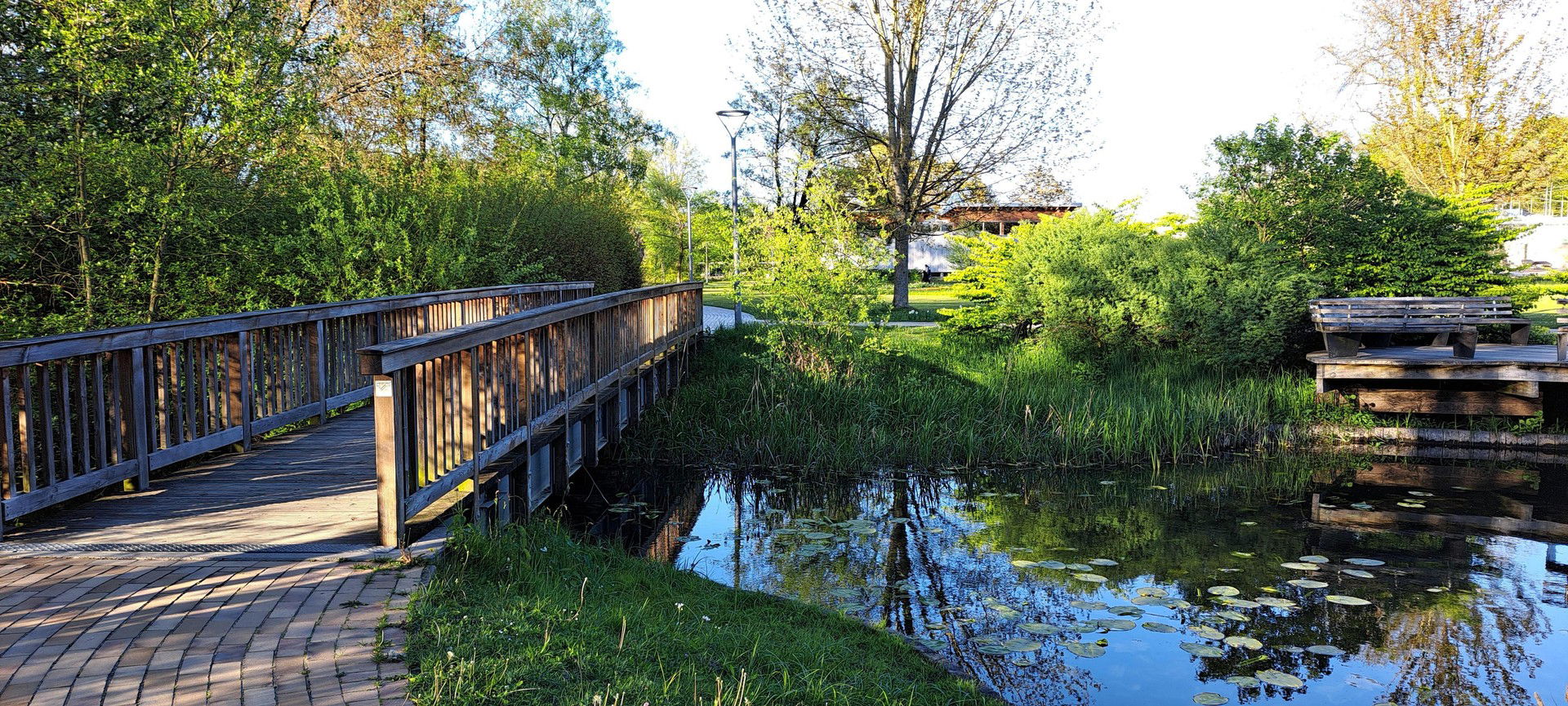 Bild der Immobilie in Bad Bevensen Nr. 4