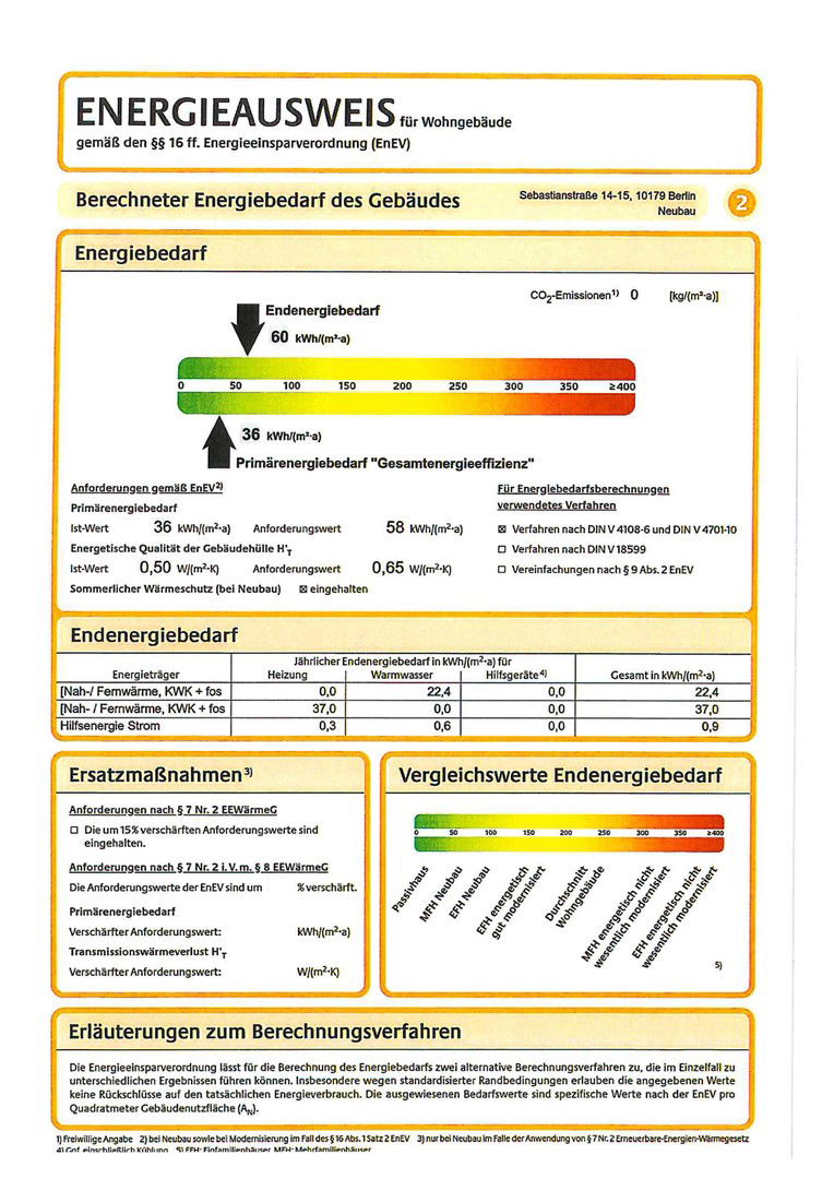 Bild der Immobilie in Berlin Nr. 17