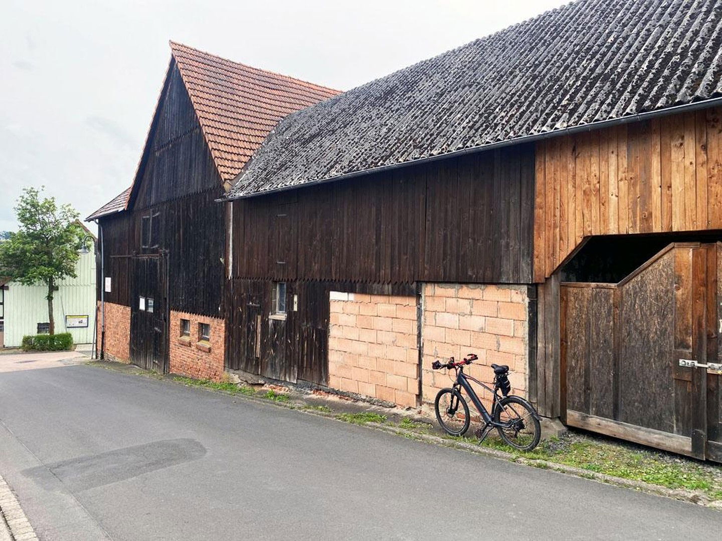 Bild der Immobilie in Lauterbach (Hessen) Nr. 8