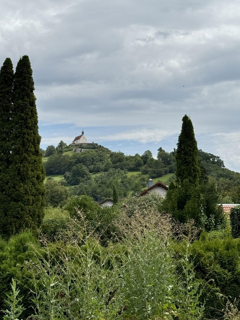 Bild der Immobilie in Rottenburg am Neckar Nr. 12