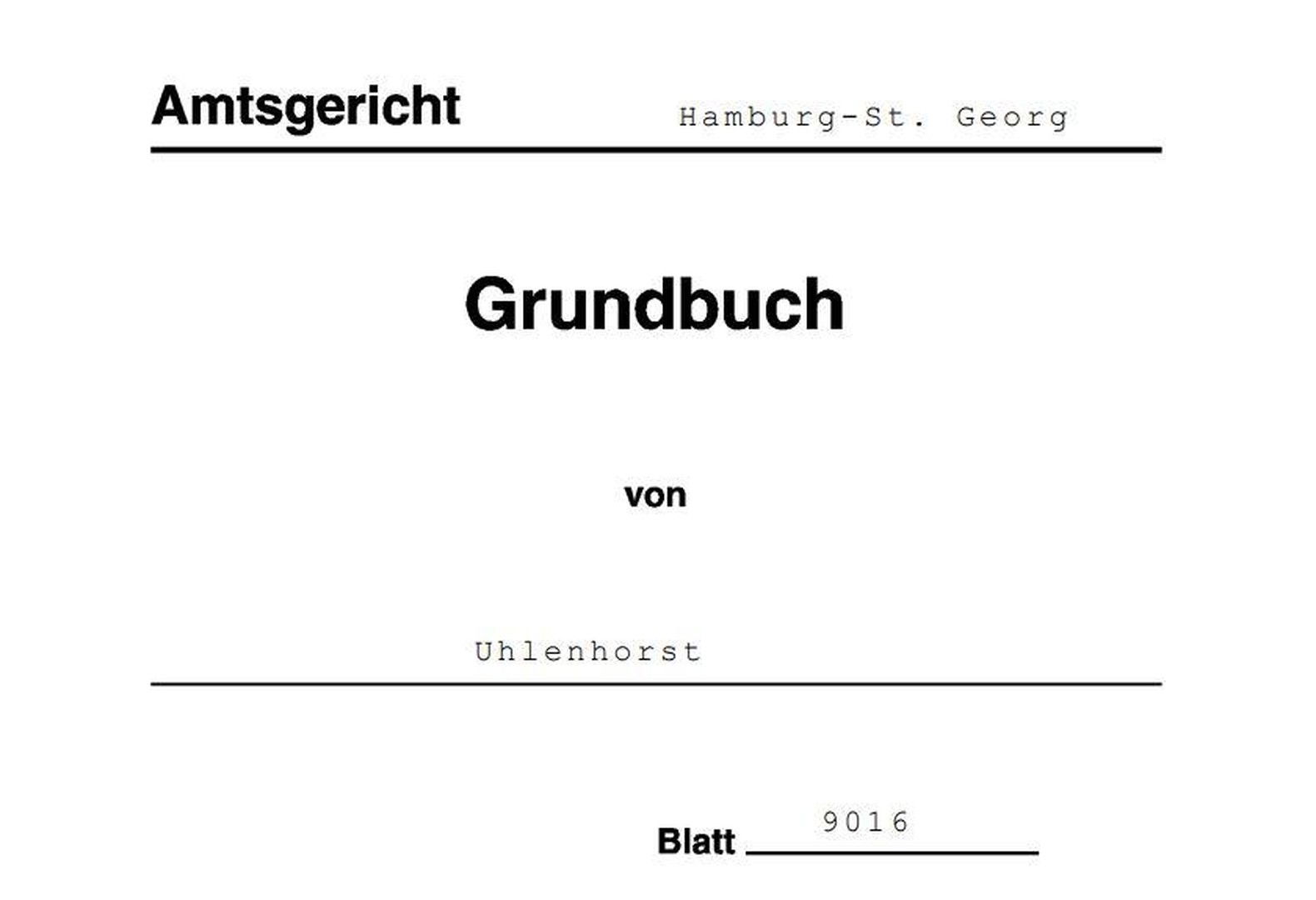 Bild der Immobilie in Hamburg Nr. 17