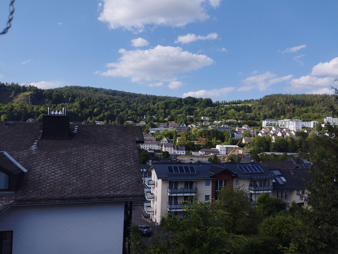 Bild der Immobilie in Gerolstein Nr. 2