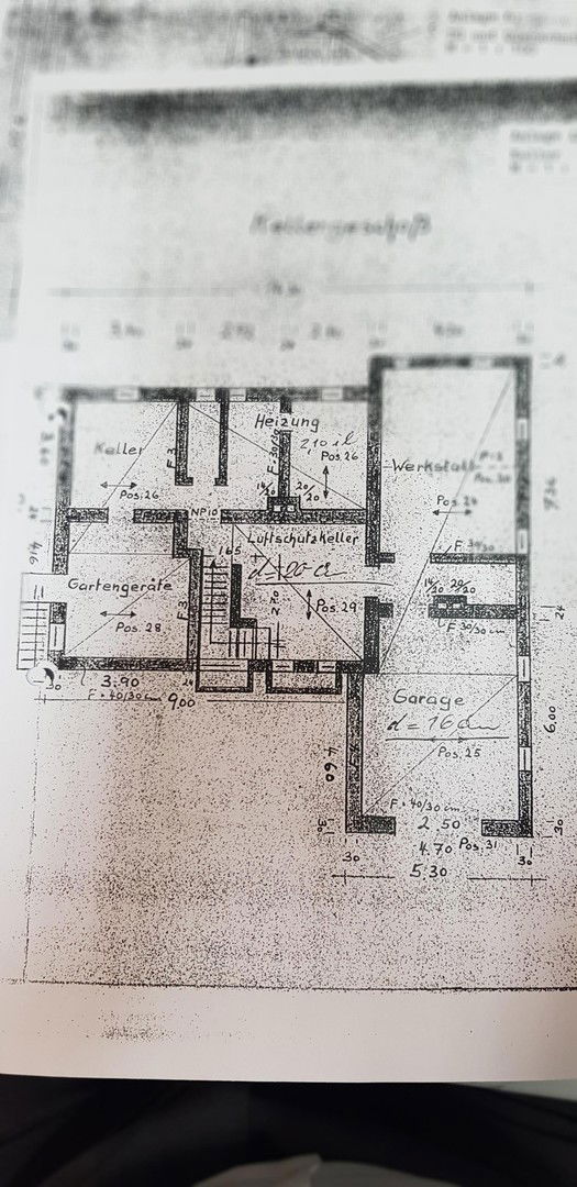 Bild der Immobilie in Hohenlockstedt Nr. 5