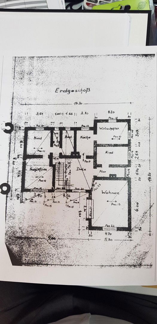 Bild der Immobilie in Hohenlockstedt Nr. 6