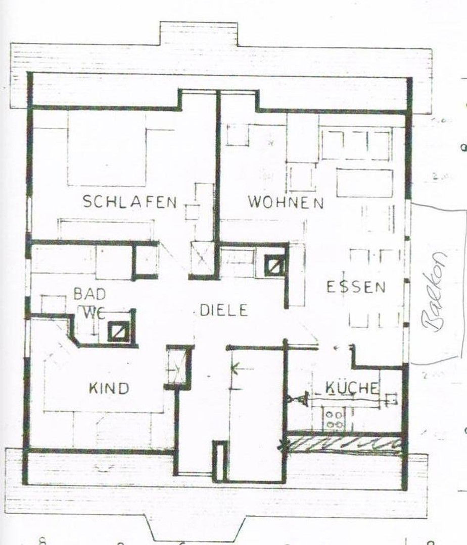 Bild der Immobilie in Überlingen Nr. 9