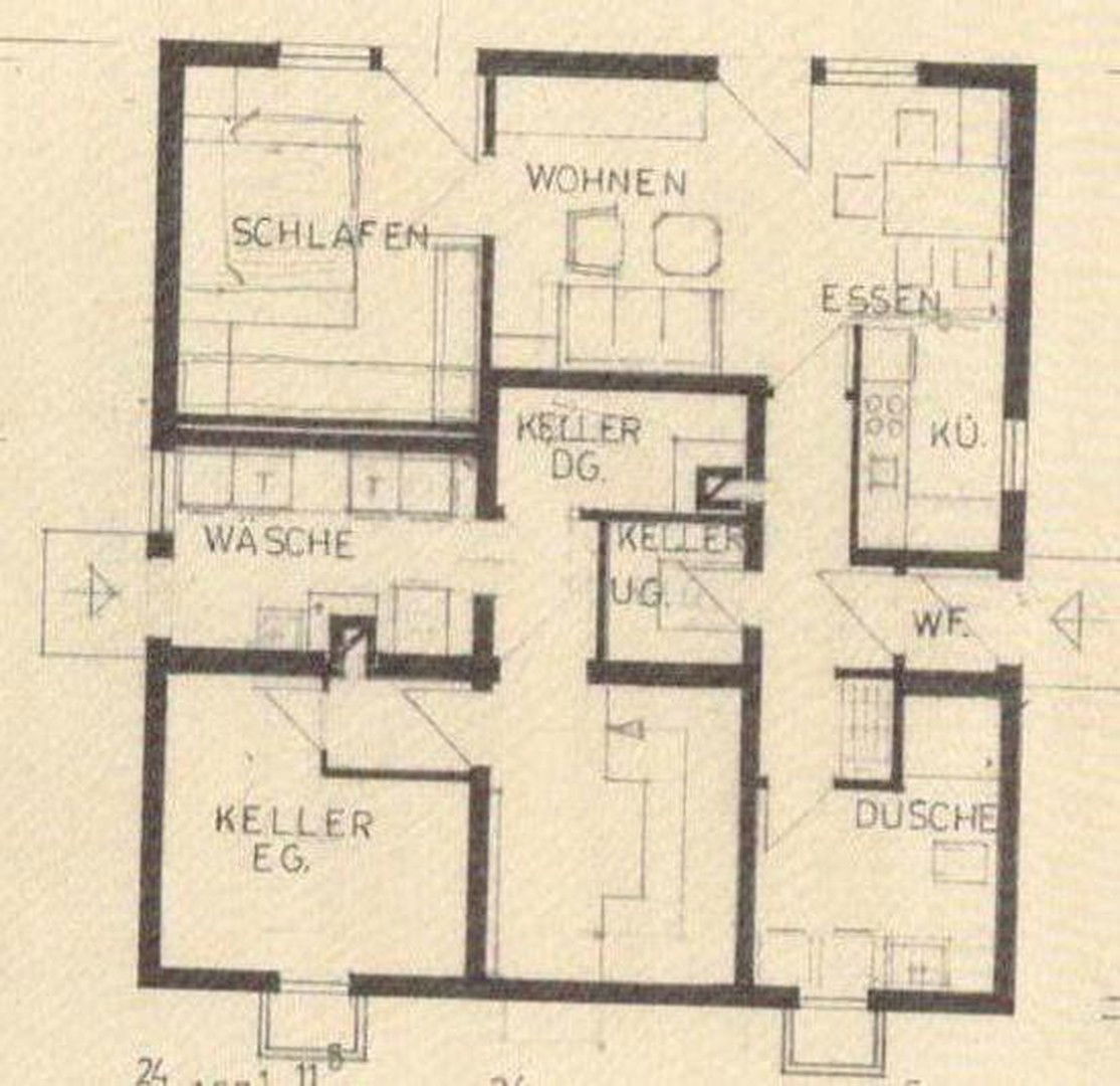 Bild der Immobilie in Überlingen Nr. 11