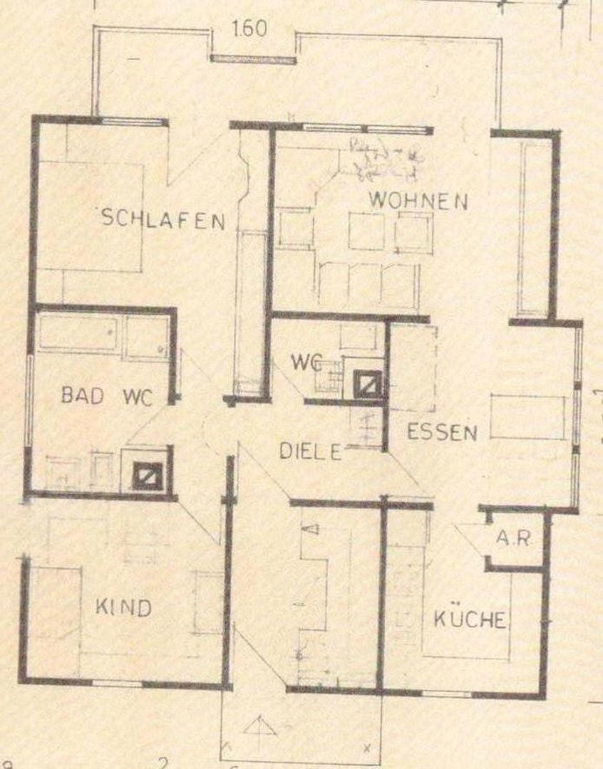 Bild der Immobilie in Überlingen Nr. 10