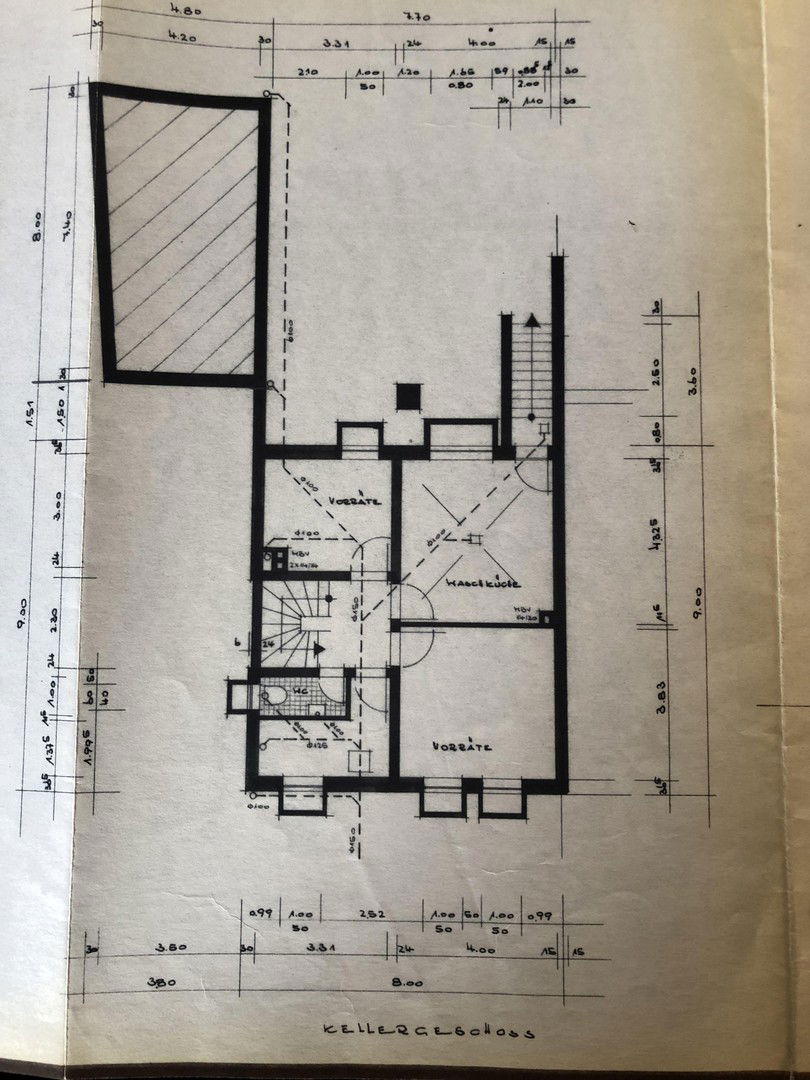 Bild der Immobilie in Eschweiler Nr. 7