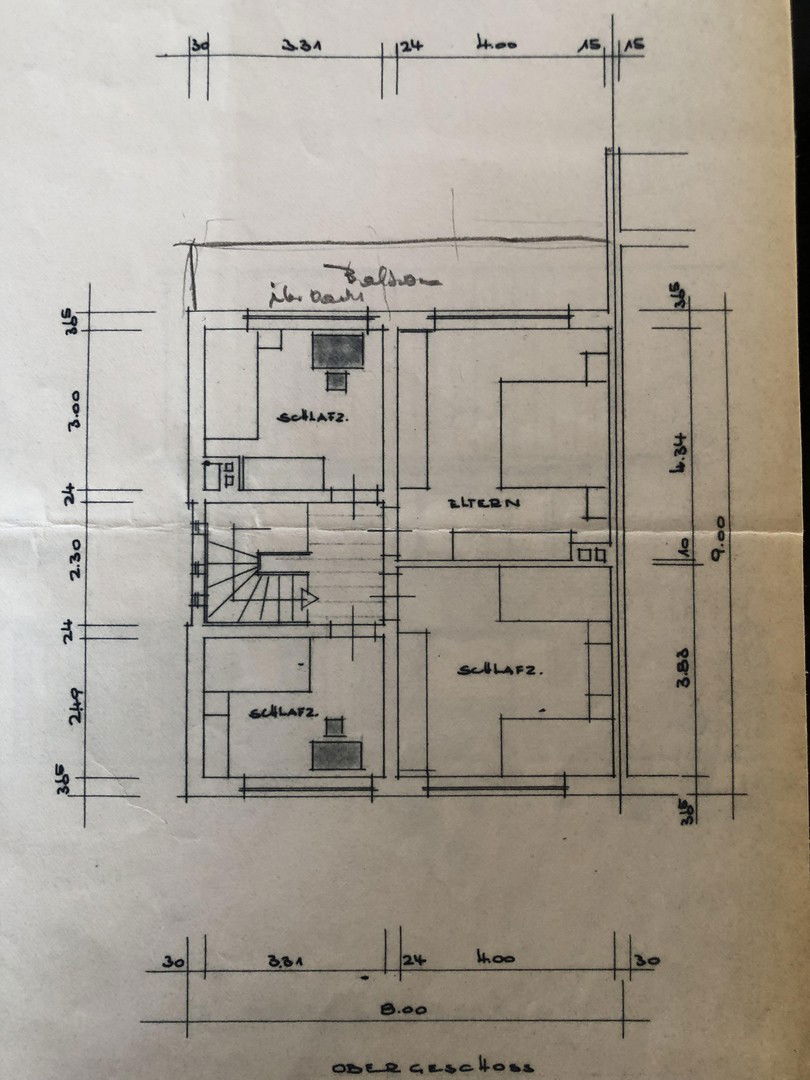 Bild der Immobilie in Eschweiler Nr. 6