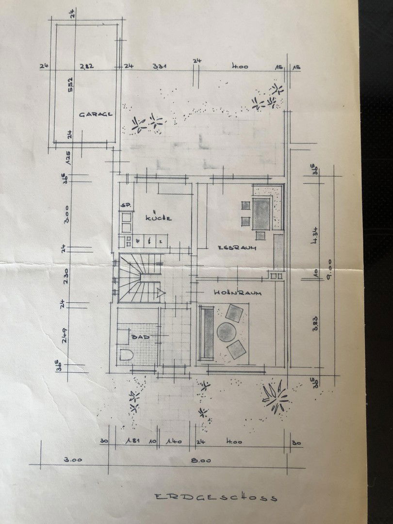 Bild der Immobilie in Eschweiler Nr. 5