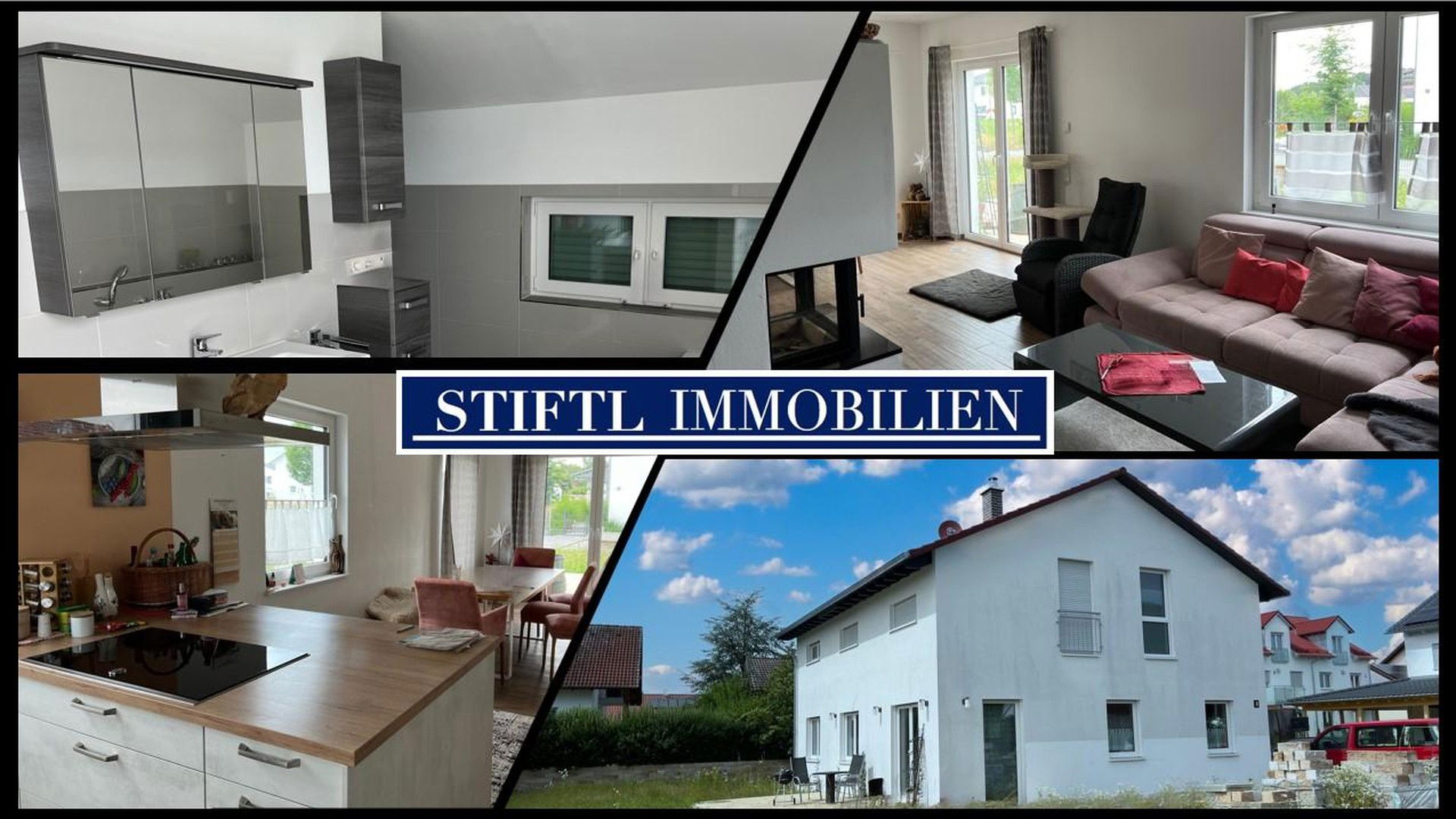 Bild der Immobilie in Reichertshofen Nr. 1