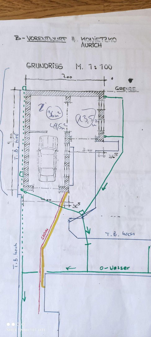 Bild der Immobilie in Aurich Nr. 33