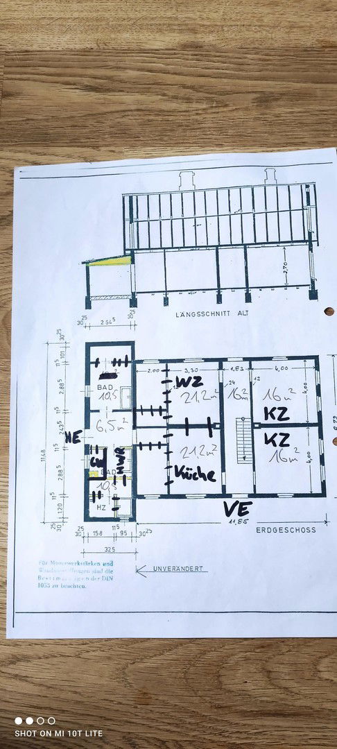 Bild der Immobilie in Aurich Nr. 34