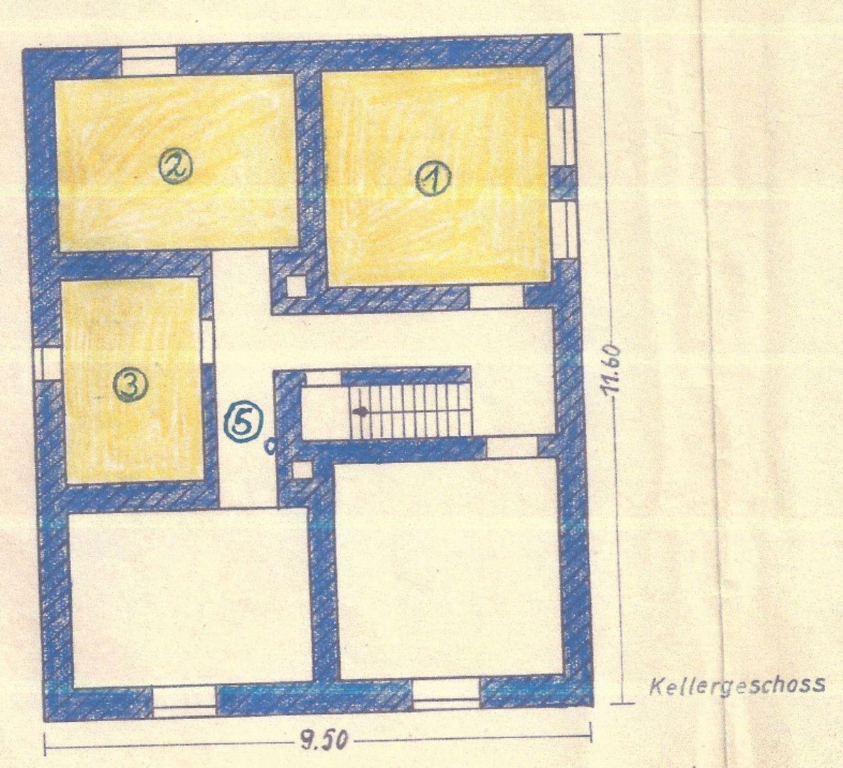 Bild der Immobilie in Dortmund Nr. 13