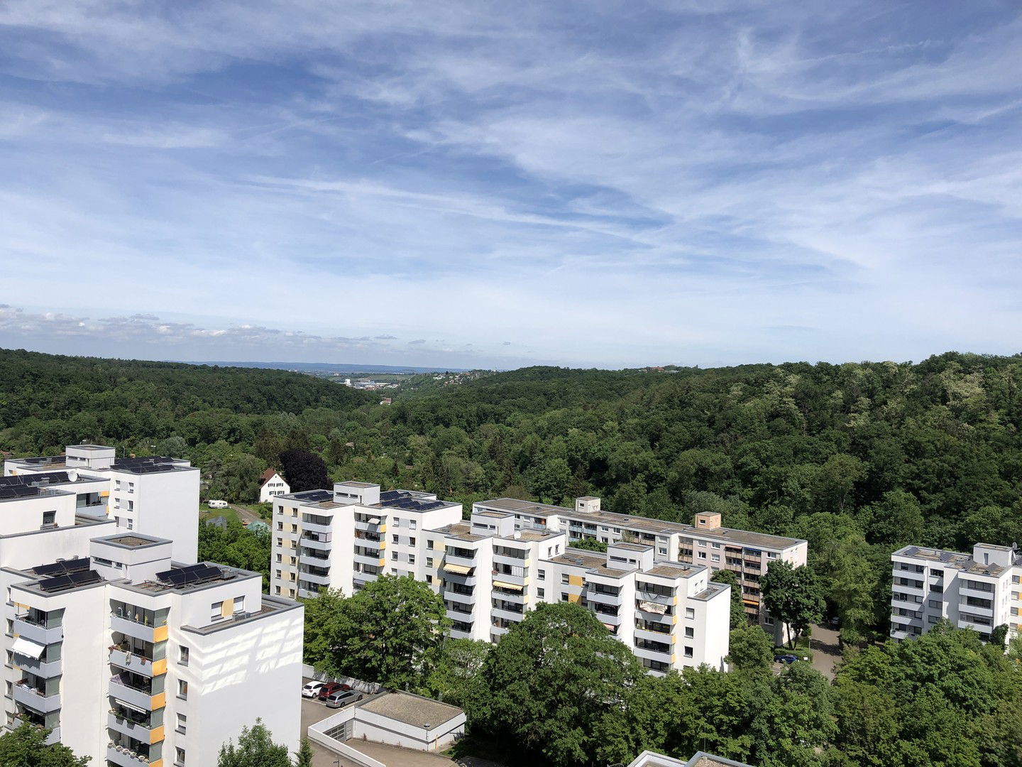 Bild der Immobilie in Stuttgart Nr. 12