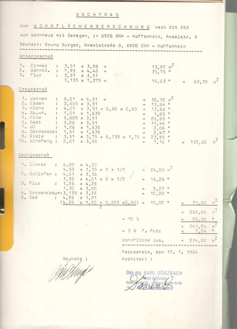 Bild der Immobilie in Sinsheim Nr. 14