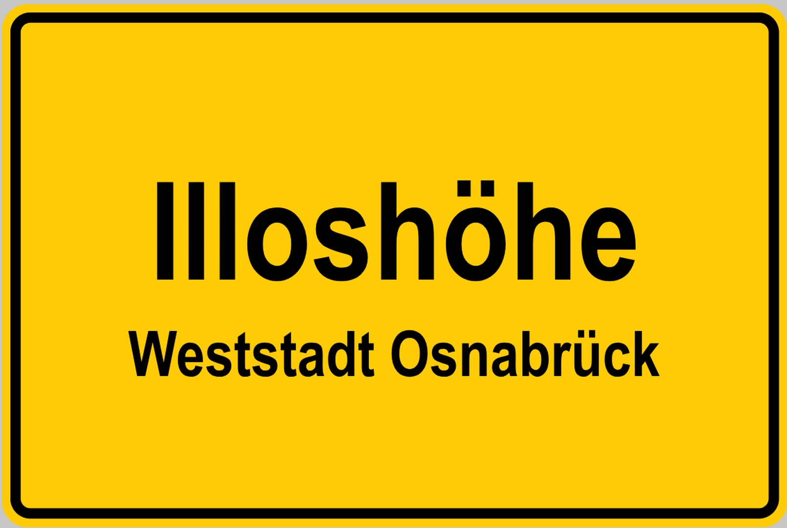 Bild der Immobilie in Osnabrück Nr. 1