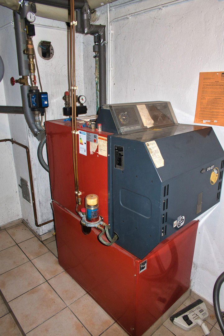 Bild der Immobilie in Rodenbach Nr. 25