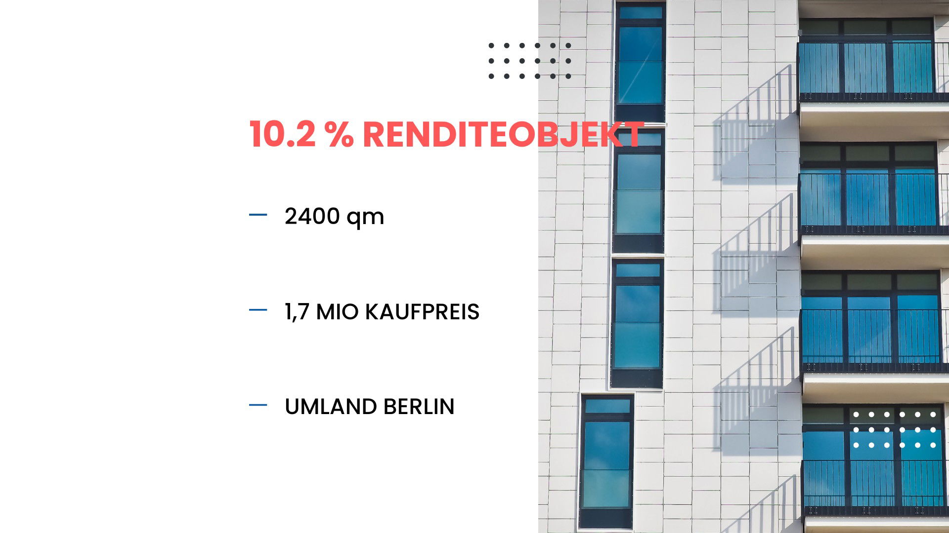 Bild der Immobilie in Berlin Nr. 1