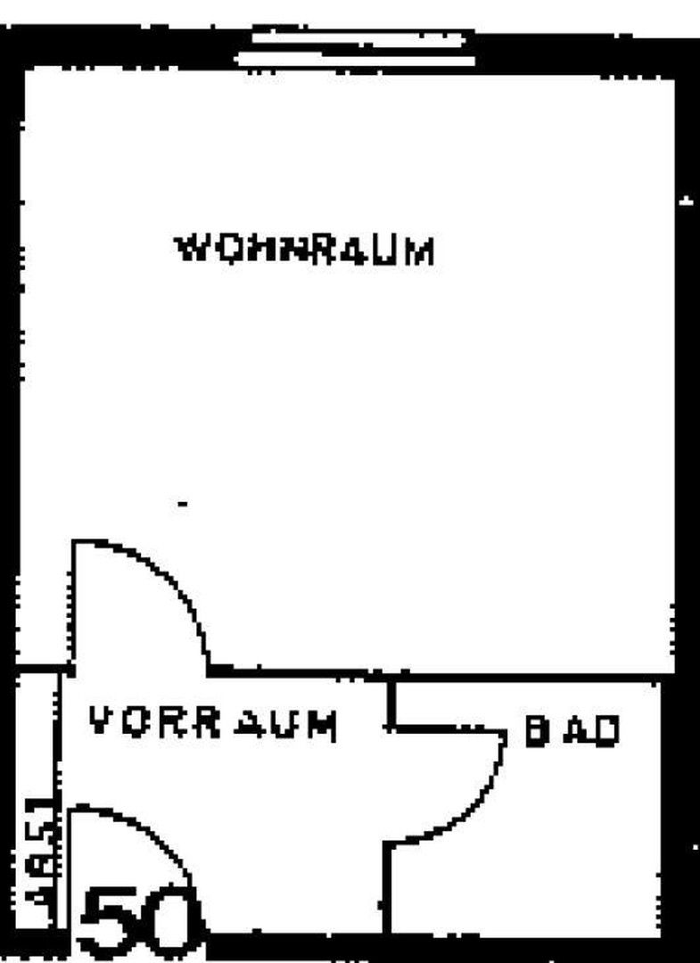 Bild der Immobilie in Essen Nr. 11