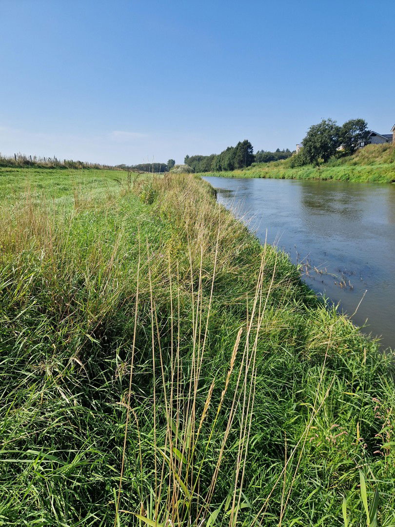 Bild der Immobilie in Herzlake Nr. 24