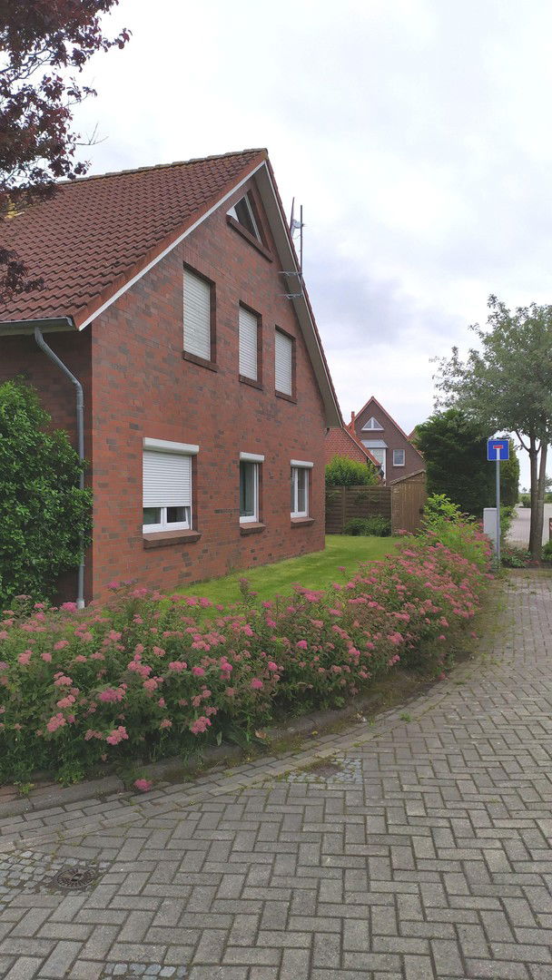 Bild der Immobilie in Wittmund Nr. 7